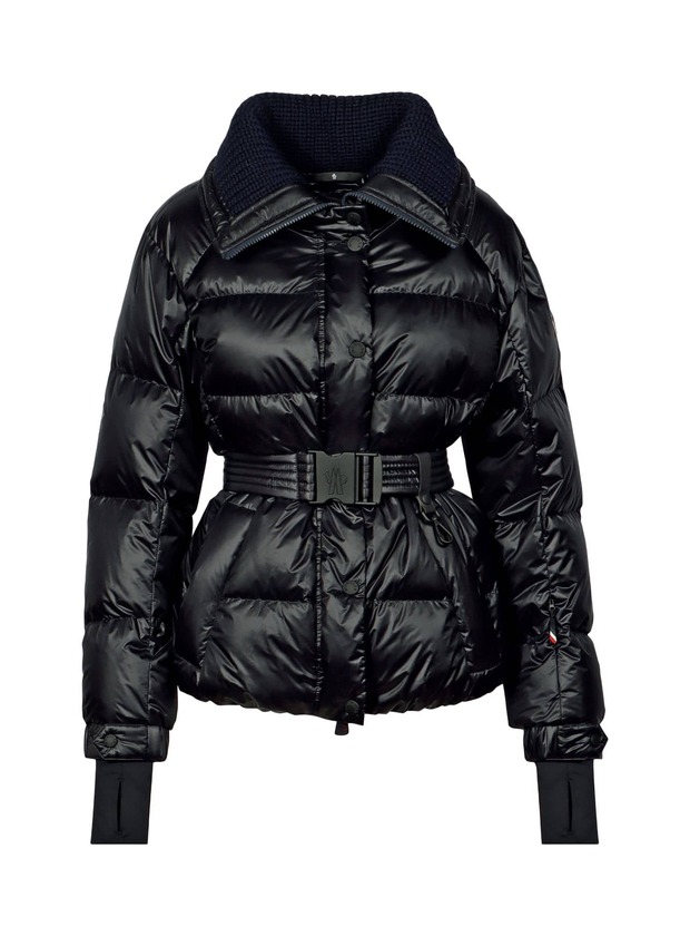 JAKNA  GRENOBLE MONCLER